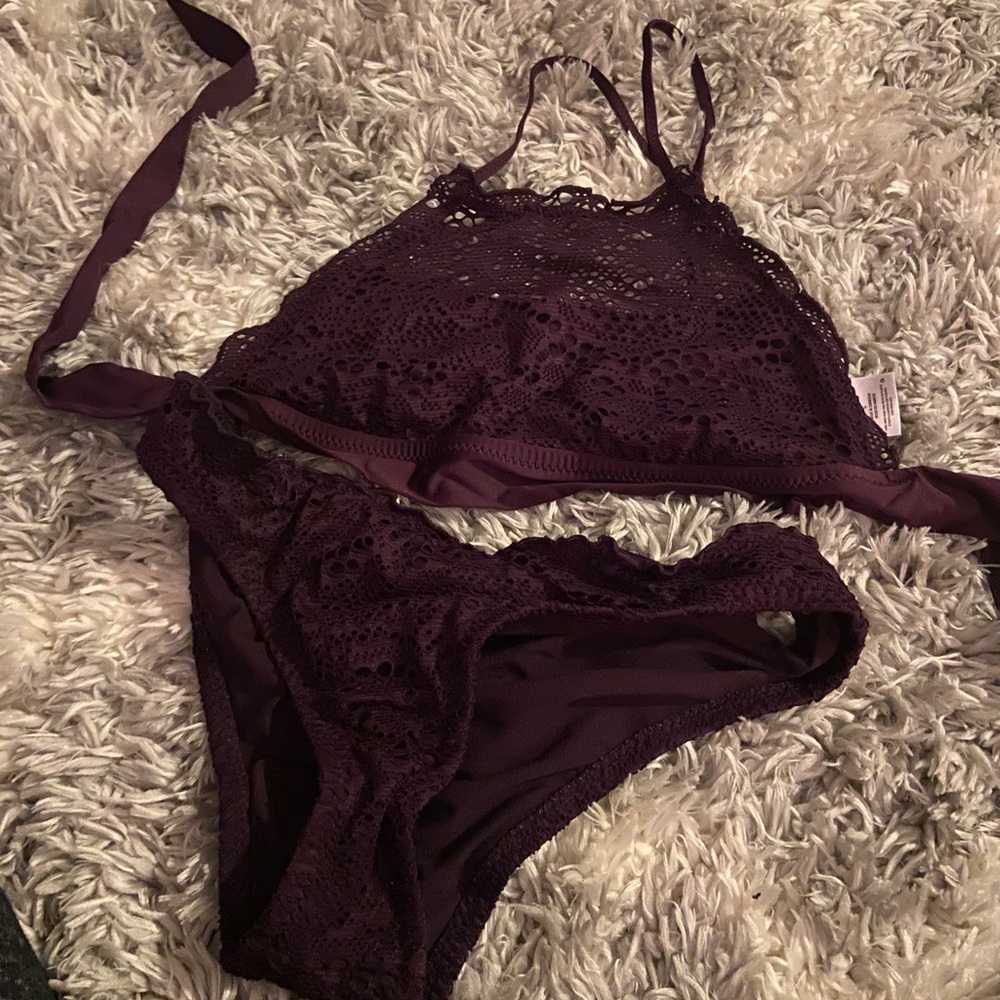 Bikini